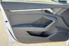 2022-audi-a3-15-35-tfsi-s-line-sportback-5d-small-41