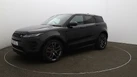 2021-land-rover-range-rover-evoque-20-d200-r-dynamic-hse-small-61