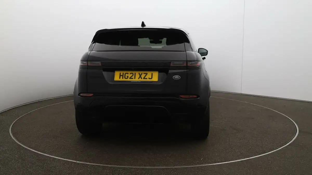 2021-land-rover-range-rover-evoque-20-d200-r-dynamic-hse-big-50