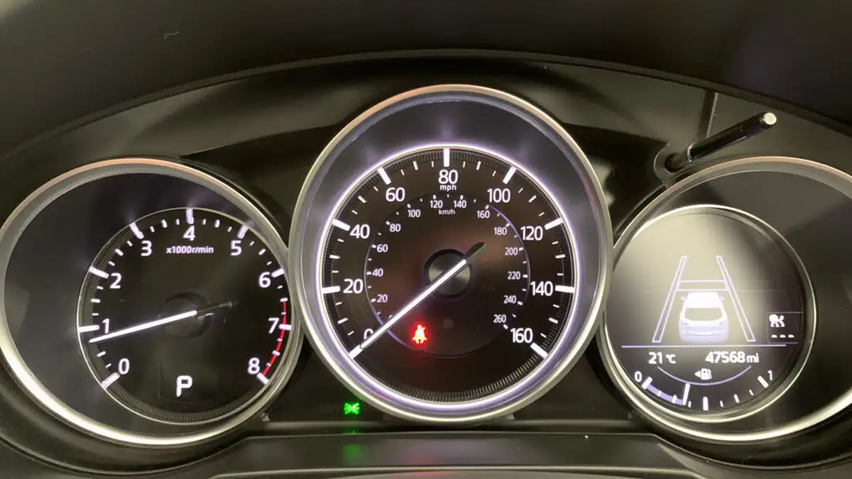 2019-mazda-cx-5-20-sport-nav-auto-big-9
