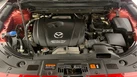 2019-mazda-cx-5-20-sport-nav-auto-small-20
