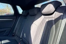 2022-audi-a3-15-35-tfsi-s-line-sportback-5d-small-17