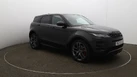 2021-land-rover-range-rover-evoque-20-d200-r-dynamic-hse-small-37