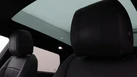 2021-land-rover-range-rover-evoque-20-d200-r-dynamic-hse-small-20