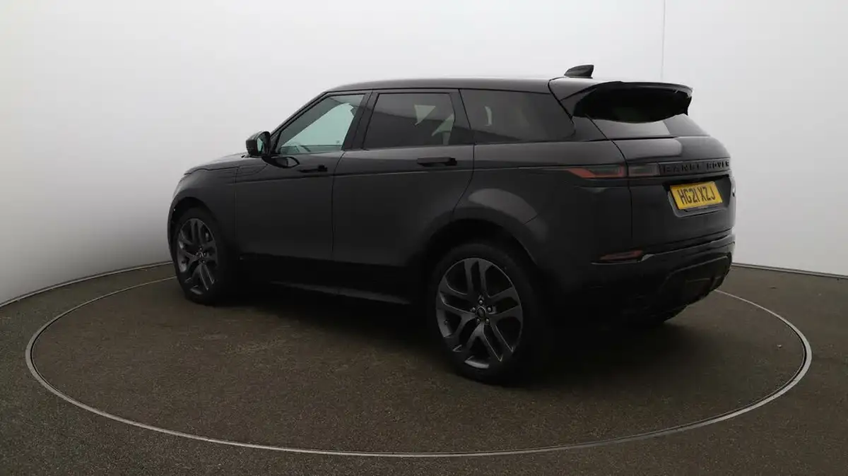 2021-land-rover-range-rover-evoque-20-d200-r-dynamic-hse-big-5