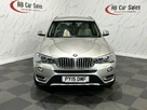 2015-bmw-x3-20td-xdrive20d-xline-auto-small-1