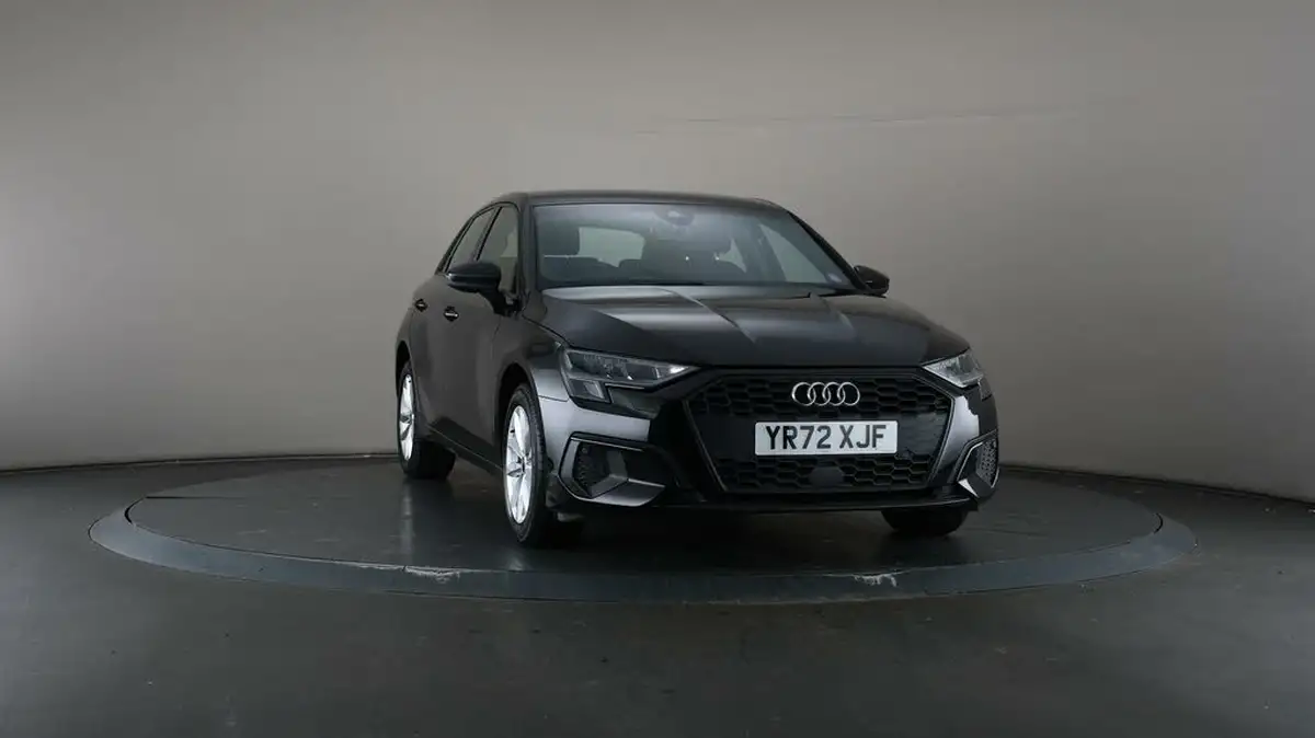 2022-audi-a3-15-35-tfsi-technik-big-43