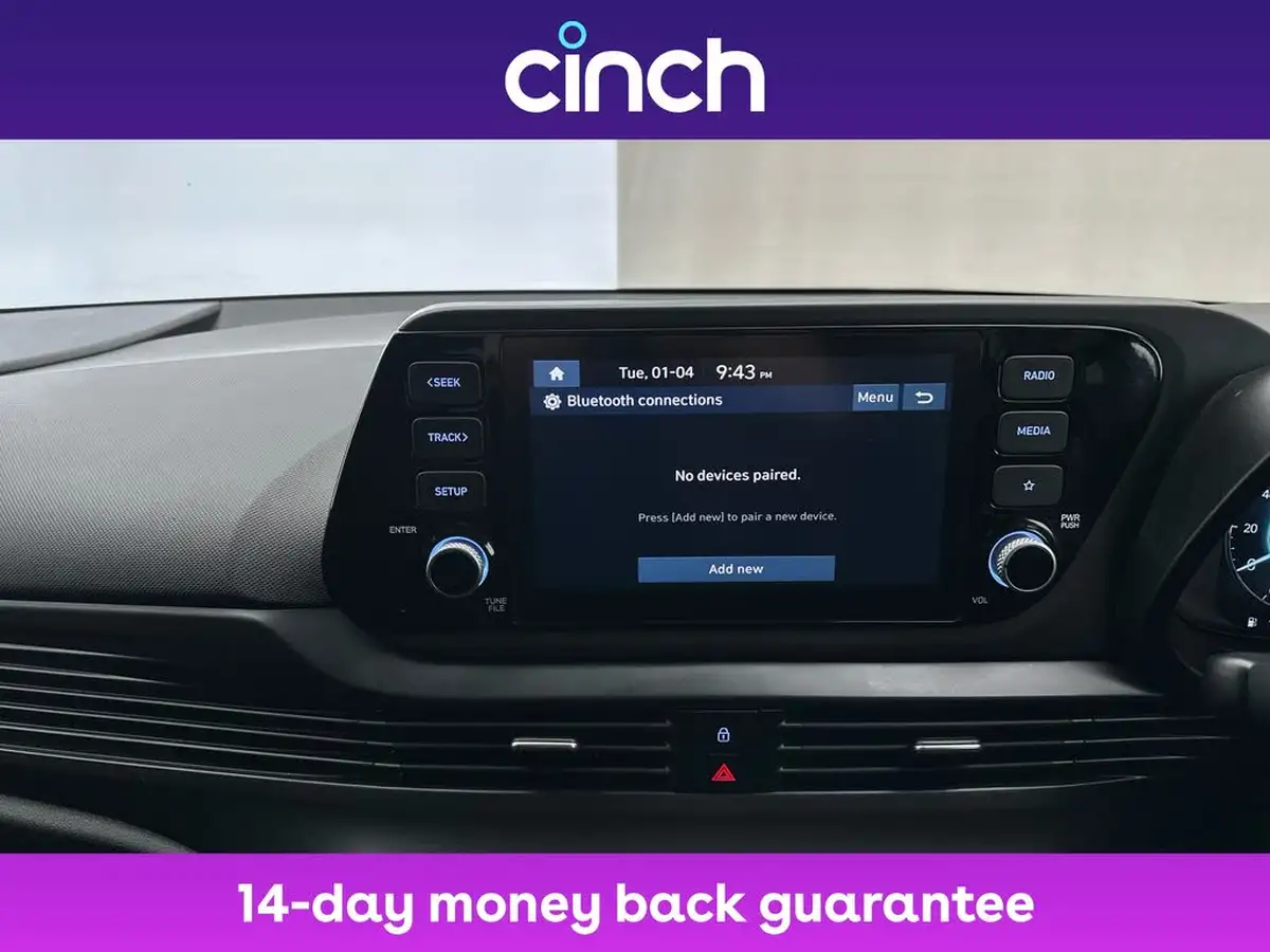 2023-hyundai-bayon-10-t-gdi-se-connect-big-26