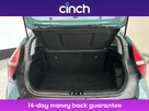 2023-hyundai-bayon-10-t-gdi-se-connect-small-14