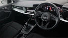 2022-audi-a3-15-35-tfsi-technik-small-9