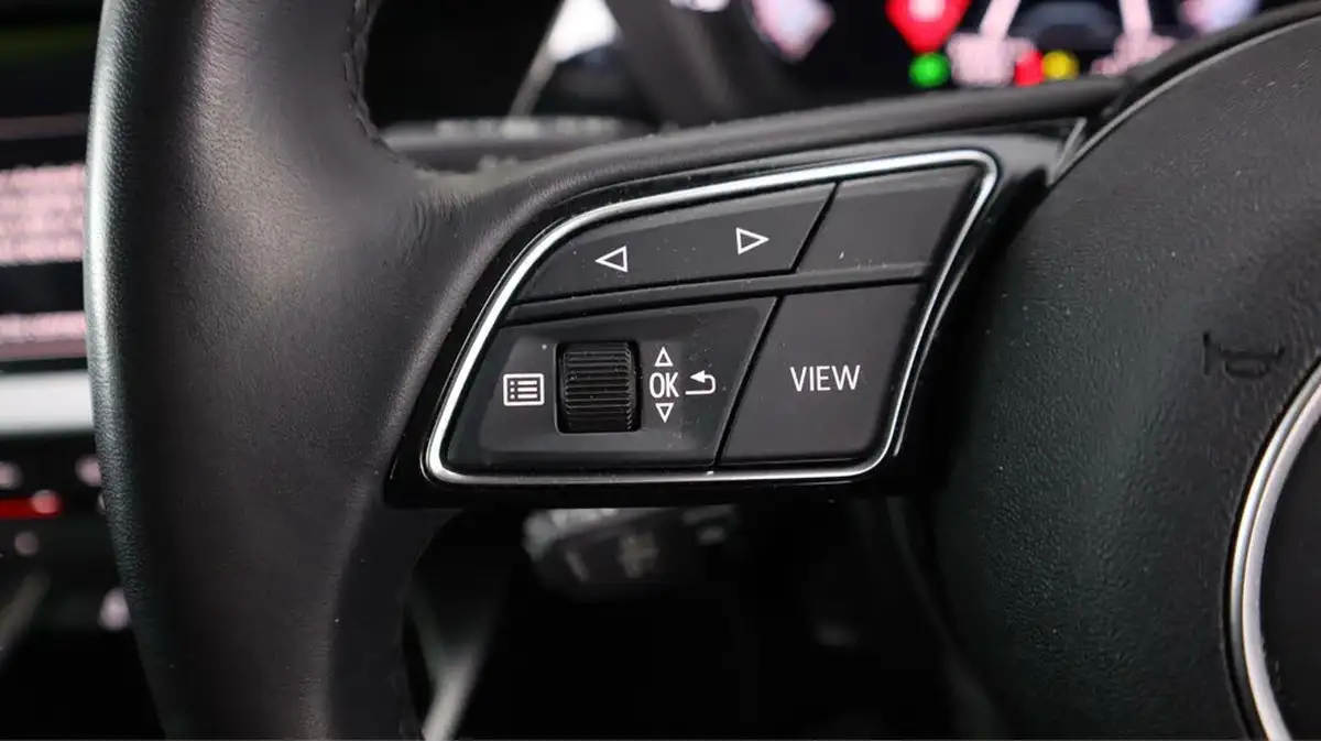 2022-audi-a3-15-35-tfsi-technik-big-22