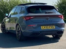 2022-cupra-leon-nf-20-tsi-vz3-300ps-hatchback-small-2