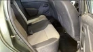 2015-dacia-duster-15d-ambiance-109bhp-4x4-small-5
