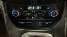2019-ford-kuga-15t-st-line-150ps-1498cc-small-26