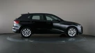 2022-audi-a3-15-35-tfsi-technik-small-54