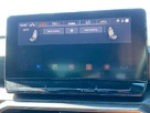 2022-cupra-leon-nf-20-tsi-vz3-300ps-hatchback-small-26