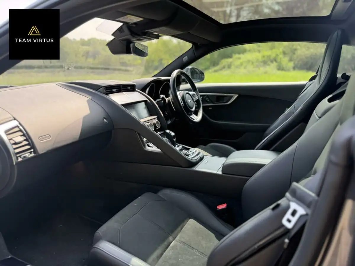2018-jaguar-f-type-30-v6-sc-r-dynamic-340ps-ss-coupe-auto-big-19