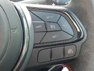 2020-fiat-500x-13-firefly-turbo-sport-small-18