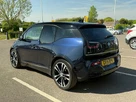 2019-bmw-i3-e-94-ah-s-extended-range-small-4