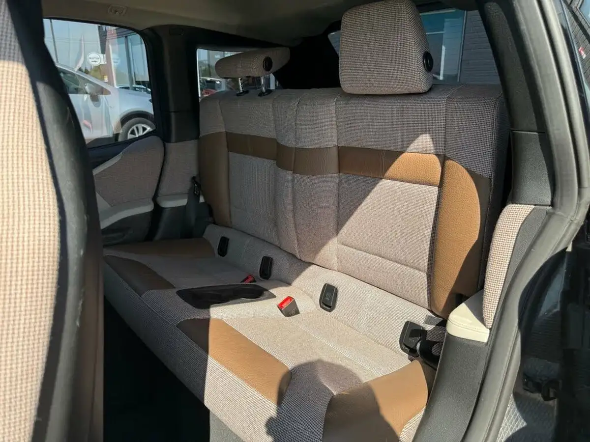 2019-bmw-i3-e-94-ah-s-extended-range-big-14