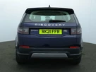 2021-land-rover-discovery-sport-20-d200-se-small-5