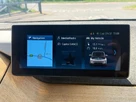 2019-bmw-i3-e-94-ah-s-extended-range-small-23
