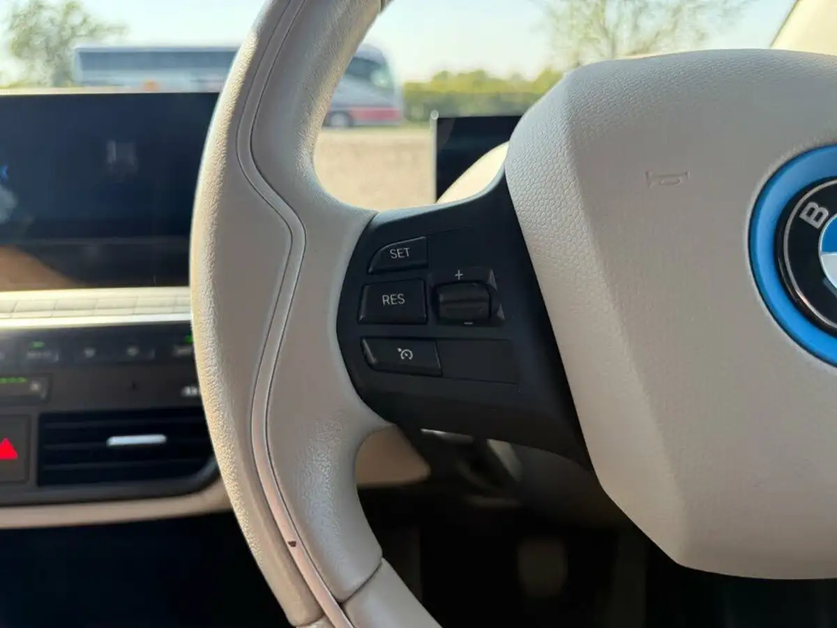 2019-bmw-i3-e-94-ah-s-extended-range-big-33