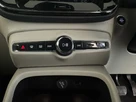 2021-volvo-xc40-15-t5-inscription-pro-258bhp-small-24