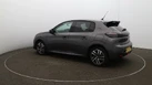 2023-peugeot-208-12-puretech-allure-premium-100ps-eat8-small-26