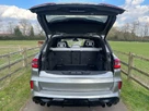 2020-bmw-x5-44-m-competition-small-15