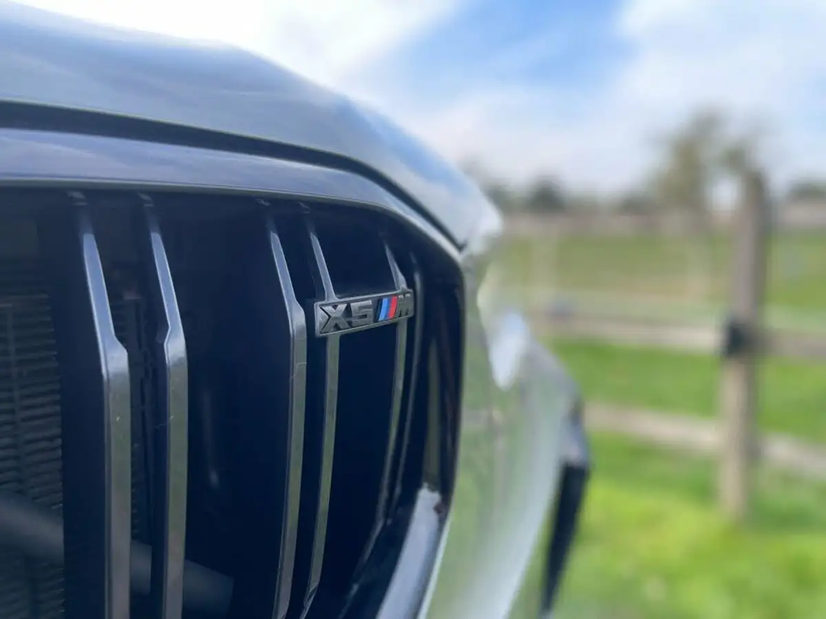 2020-bmw-x5-44-m-competition-big-4