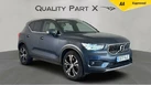 2021-volvo-xc40-15-t5-inscription-pro-258bhp-small-0