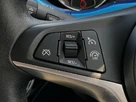 2019-vauxhall-adam-12i-griffin-small-13