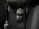 2024-suzuki-jimny-15-sierra-4wd-small-28