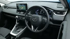 2020-toyota-rav4-25-vvt-i-design-219bhp-small-9