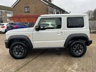 2024-suzuki-jimny-15-sierra-4wd-small-4