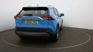 2020-toyota-rav4-25-vvt-i-design-219bhp-small-50
