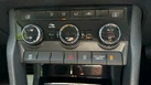 2022-skoda-kodiaq-20tdi-se-4x4-5-dsg-small-32