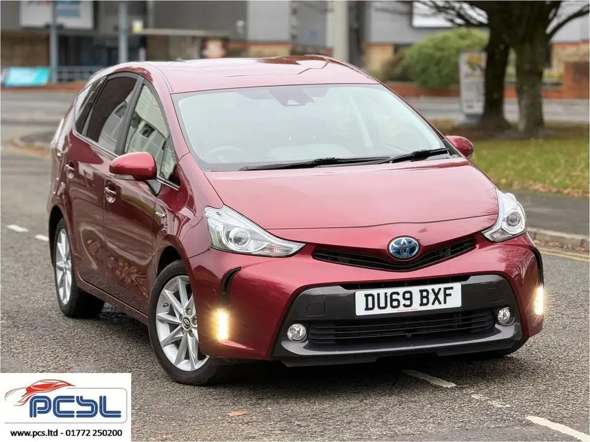 2019-toyota-prius-18-vvt-i-excel-big-2