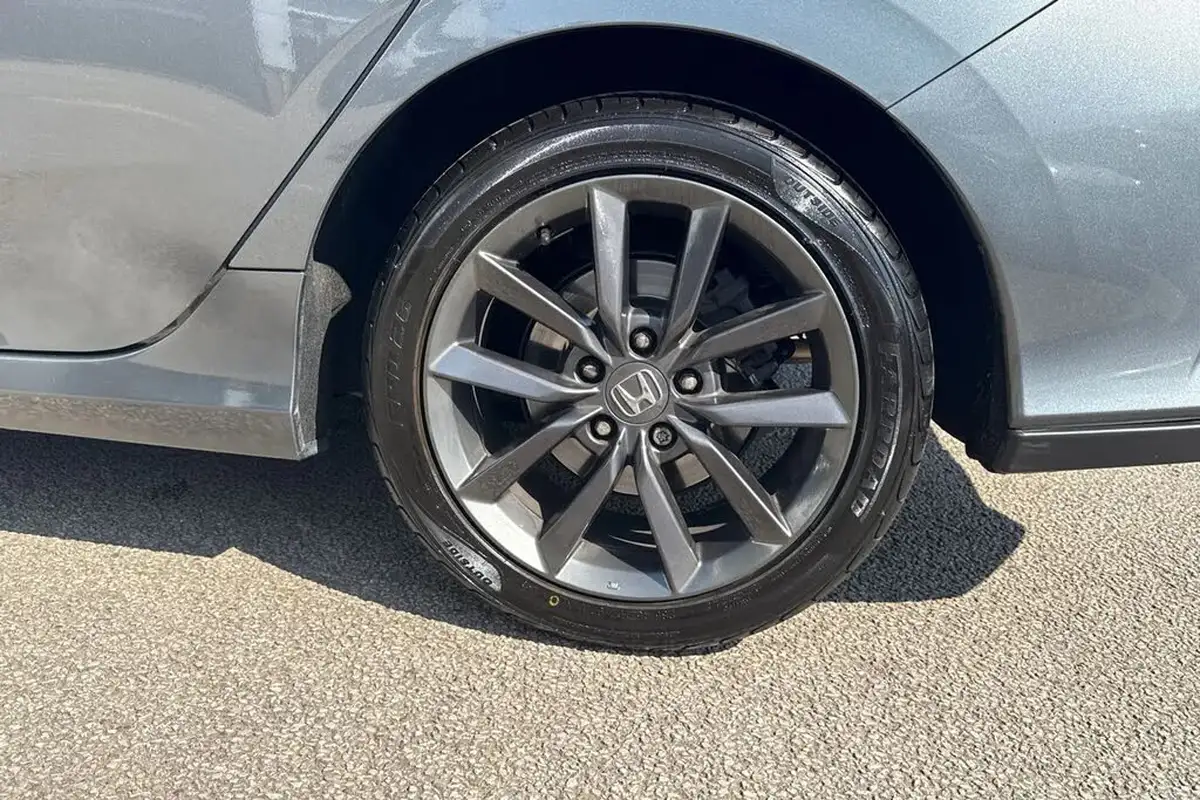2020-honda-civic-10-vtec-turbo-sr-hatchback-5d-cvt-big-10