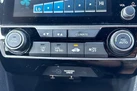 2020-honda-civic-10-vtec-turbo-sr-hatchback-5d-cvt-small-21
