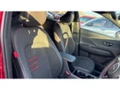 2025-hyundai-kona-small-68