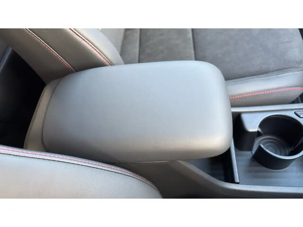 2025-hyundai-kona-big-57