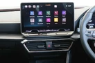 2024-cupra-formentor-20-tsi-vz1-333ps-4drive-small-11