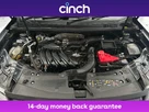 2019-dacia-duster-16-sce-prestige-4x4-small-15