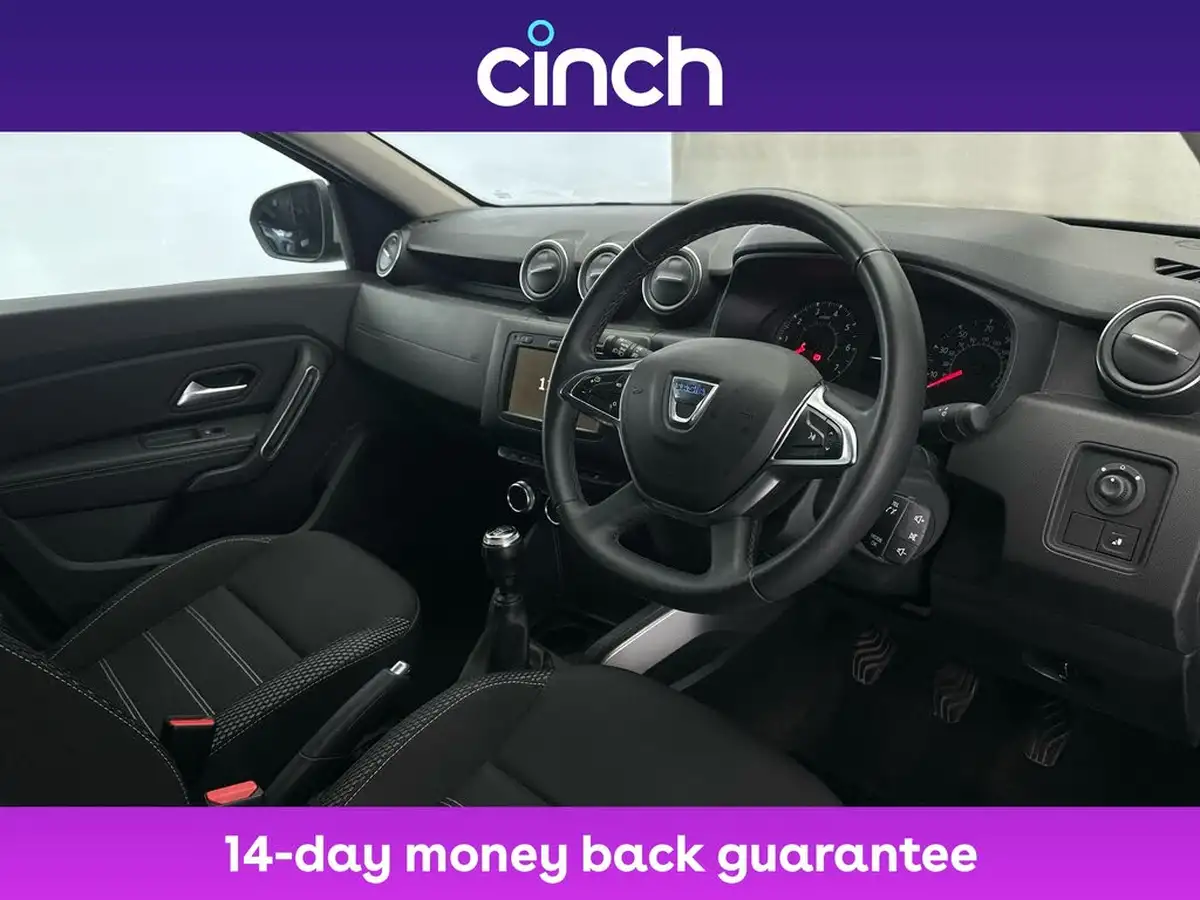 2019-dacia-duster-16-sce-prestige-4x4-big-8