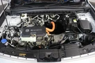 2022-mazda-mx-30-e-se-l-lux-small-32