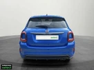 2020-fiat-500x-10-firefly-turbo-sport-small-5