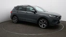 2021-seat-tarraco-15-tsi-evo-fr-sport-small-40