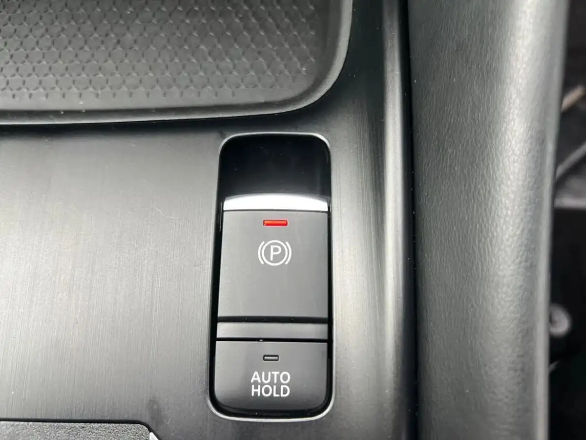 2023-nissan-qashqai-13-dig-t-n-connecta-160ps-auto-big-25